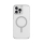 Uniq LifePro Xtreme iPhone 16 Pro Max Magclick Charging clear - 1279244 - zdjęcie 2